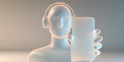 Персональный менеджер