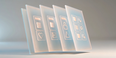 Обучение работе с ГАРАНТом