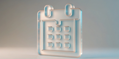 Календарь мероприятий