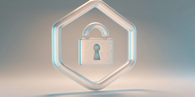 Цифровая охрана труда