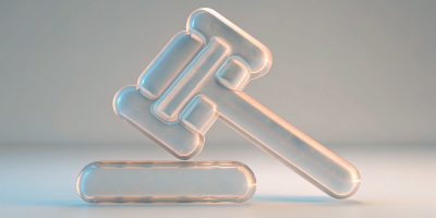 Гарант Тендер