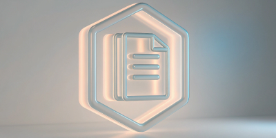 Гарант ЧекДок Премиум