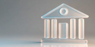 Аналитическая система «Сутяжник»