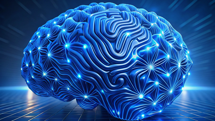 AI Искра – Искусственный интеллект  в системе ГАРАНТ 